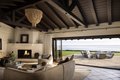 Additional image 11 of 4295 Marina Dr, Santa Barbara, CA, 93110