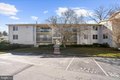 Additional image 36 of 1113 Primrose Ct Apt 204, Annapolis, MD, 21403