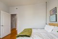 Additional image 27 of 241 14th St, San Francisco, CA, 94103