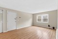 Additional image 10 of 136 Tyngsboro Rd Apt 7, Chelmsford, MA, 01863