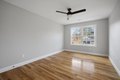 Additional image 33 of 2 Scarlett Dr, East Longmeadow, MA, 01028