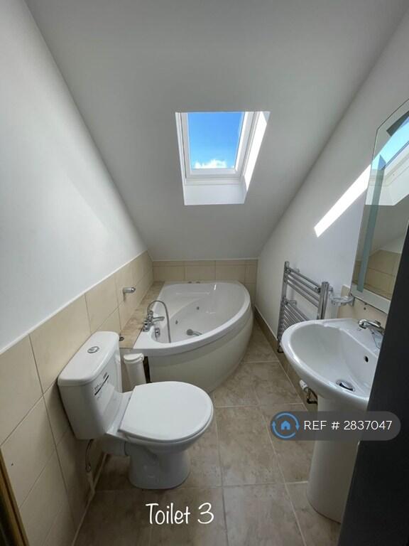 Additional image 20 of Leslie Terrace, Aberdeen, AB25