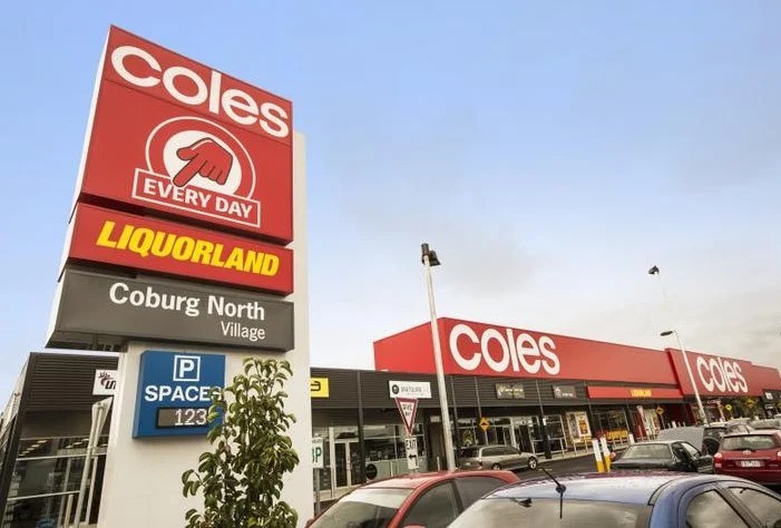 Additional image 15 of 93 O'Hea Street, Coburg VIC 3058