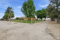 Additional image 31 of 253 E McKee Rd, Bakersfield, CA, 93307