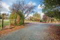 Additional image 21 of 10988 Pleasant Valley Rd, Penn Valley, CA, 95946
