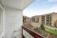 Additional image 5 of Fenwick Place, London, SW9
