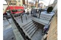Additional image 6 of 3416 103rd St, Corona, NY, 11368