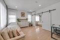 Additional image 6 of 39-12 215th Pl, Bayside, NY, 11361