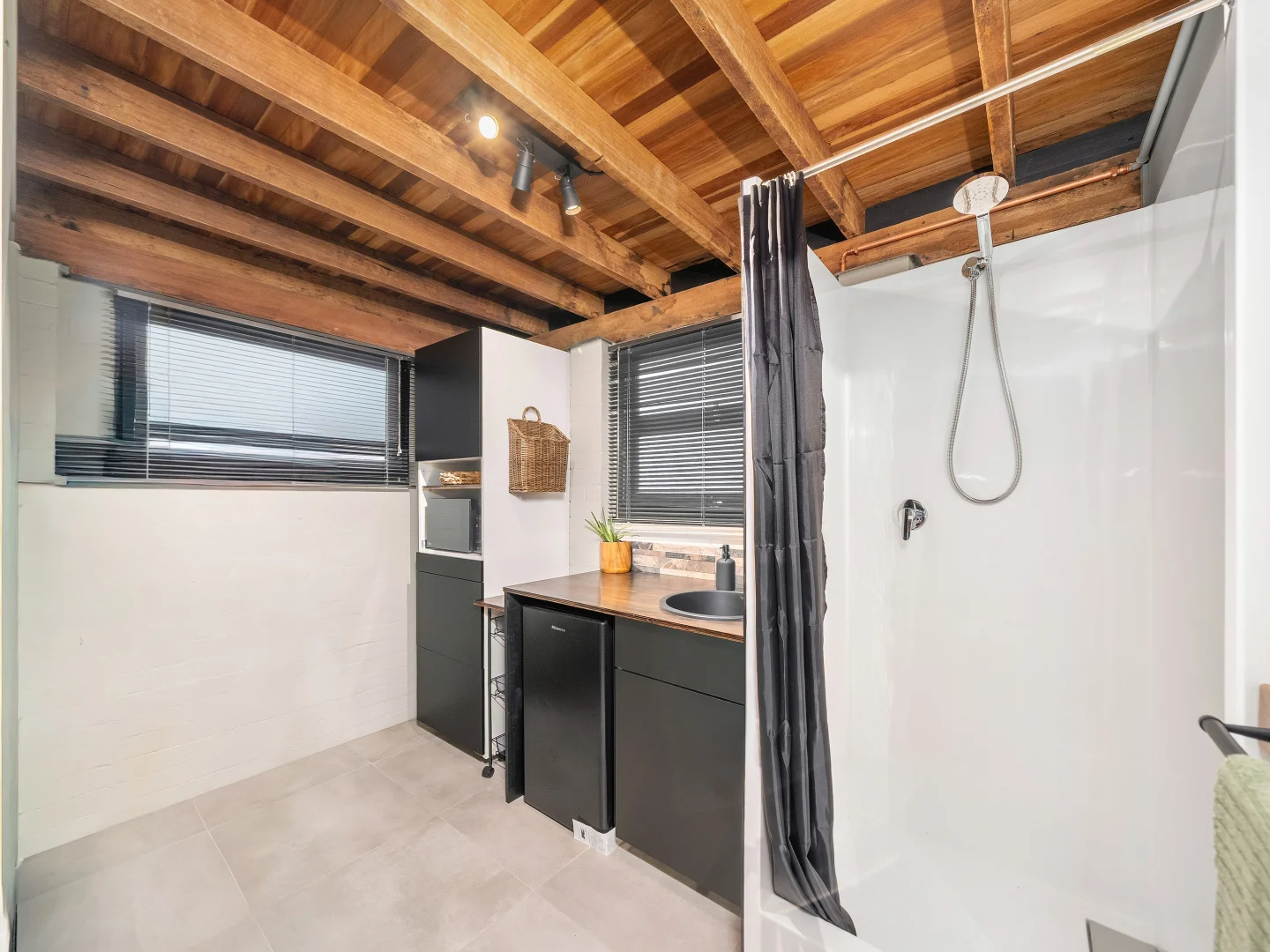 Additional image 23 of 14 Neal Street, Brighton QLD 4017