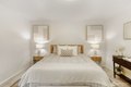 Additional image 15 of 22906 Edmonds Way Apt 10, Edmonds, WA, 98020