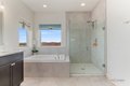 Additional image 18 of 1442 Somerset Pl, Barrington, IL, 60010