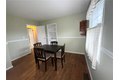 Additional image 18 of 80 Bennett St, Geneva, NY, 14456
