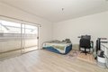 Additional image 5 of 300 N El Molino Ave Unit 312, Pasadena, CA, 91101