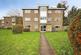 Additional image 12 of St. Johns Court, WARWICK