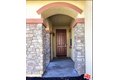 Additional image 7 of 3832 W Avenue J11, Lancaster, CA, 93536