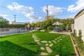 Additional image 25 of 2714 Sunset Ave, Bakersfield, CA, 93304