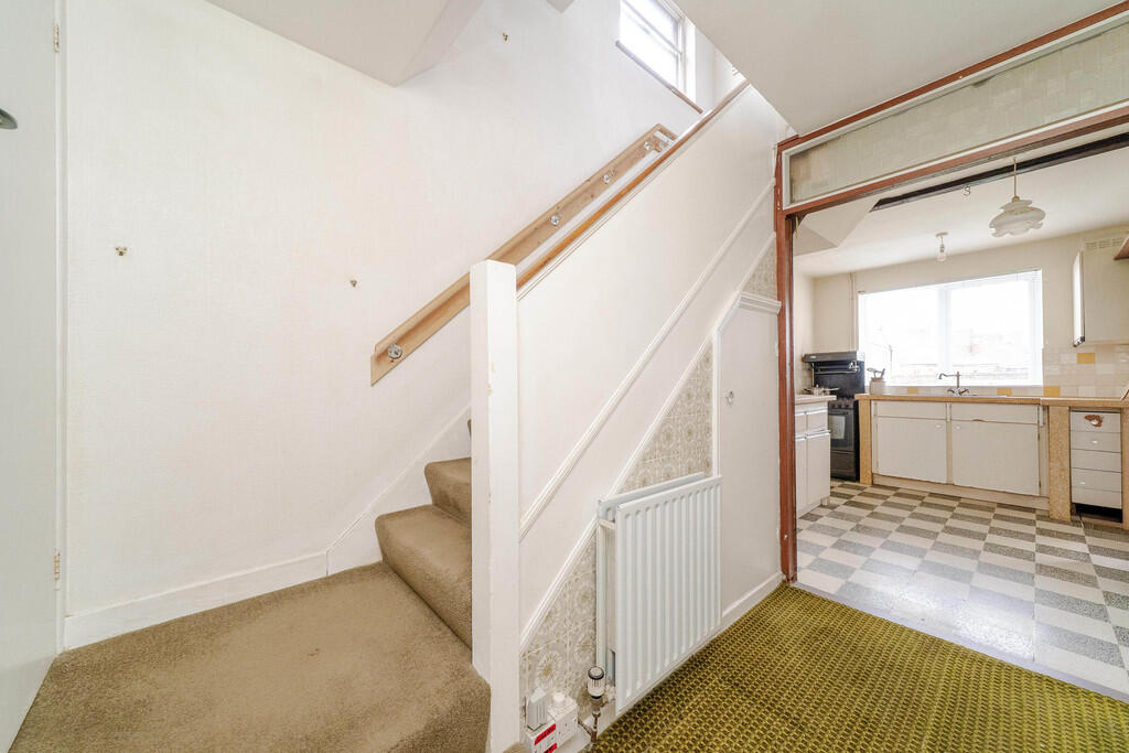 Elvetham Road, Edgbaston, Birmingham photo 2
