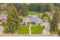 Additional image 11 of 2501 Lecco Way, Merced, CA, 95340