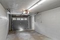 Additional image 29 of 142 Tower Rd, Lincoln, MA, 01773