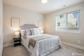 Additional image 33 of 23205 89th Ave W Unit 8, Edmonds, WA, 98026