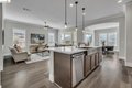 Additional image 17 of 2002 Tempranillo Ln, Brentwood, CA, 94513