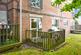 Additional image 15 of Old Bakery Way, Mansfield