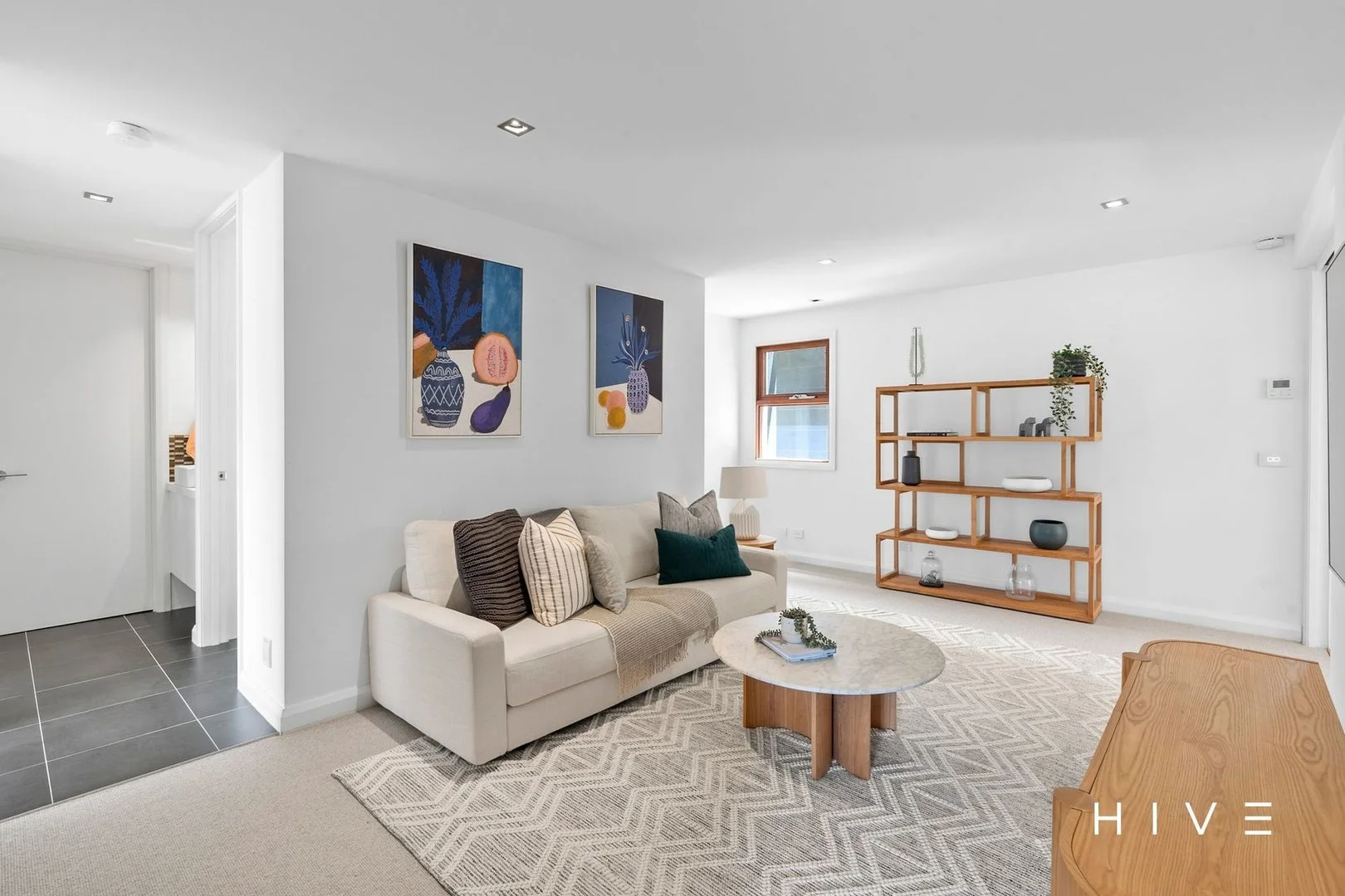 Additional image 20 of 4 Blackbutt Street, O'Connor ACT 2602