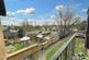 Additional image 11 of Norwood Road, SOUTHALL UB2