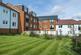 Additional image 8 of Plot 29, One Bedroom Retirement Apartment at Knights Lodge, North Close, Lymington SO41
