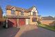 Highgrove Meadows, Priorslee, Telford, Shropshire, TF2