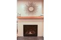 Additional image 7 of 215 Ledge Dr Unit 215, Torrington, CT, 06790