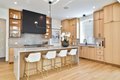 Additional image 5 of 527 Kensington Ct, Hinsdale, IL, 60521
