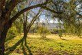 Additional image 4 of 28492 Lilac Rd, Valley Center, CA, 92082