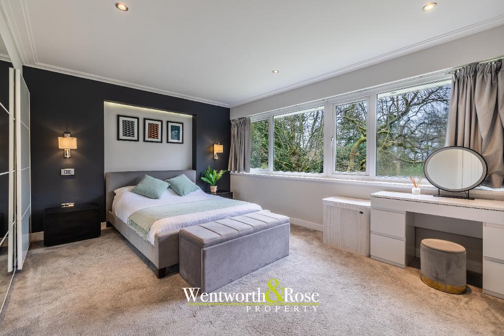 Additional image 13 of 5 Stonebury, Norfolk Road, Edgbaston, B15 3PS