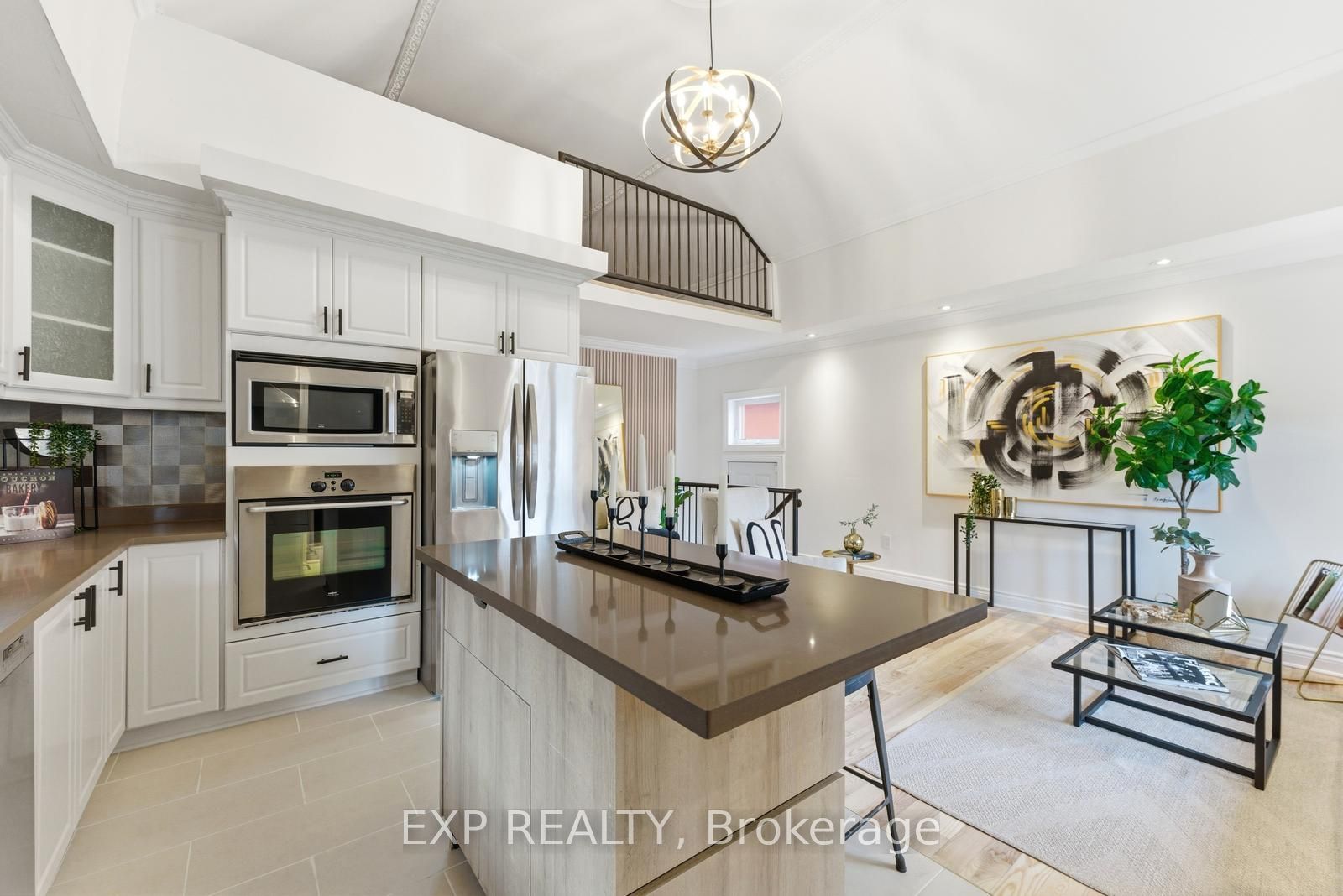 Additional image 6 of 32 Victoria Boulevard, Toronto, ON, M6M 2C1