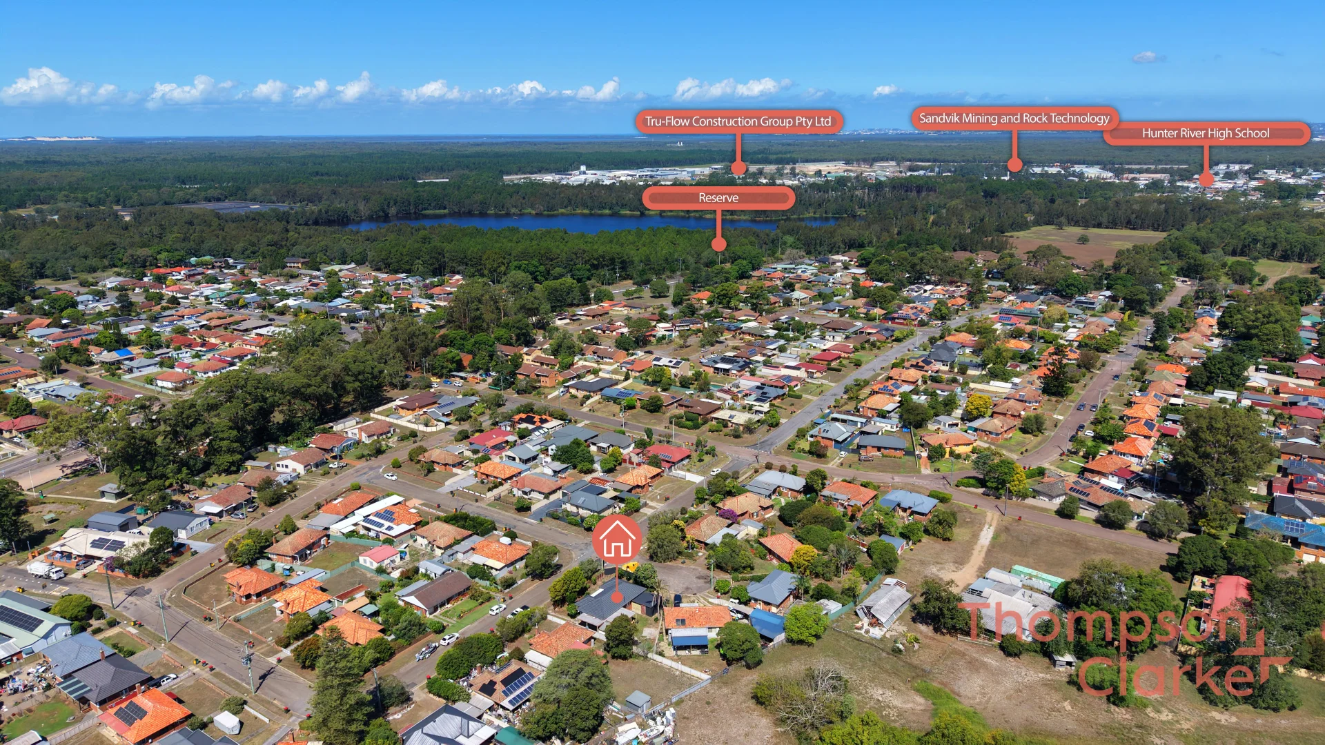 Additional image 24 of 11 Murulla Crescent, Raymond Terrace NSW 2324