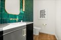 Additional image 54 of 987 Mark West Springs Rd, Santa Rosa, CA, 95404