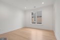 Additional image 46 of 7804 Custer Rd, Bethesda, MD, 20814