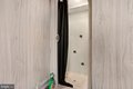 Additional image 21 of 114 Highland Ave N, Baltimore, MD, 21224