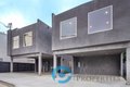 Additional image 32 of 3079 Martin Ave Unit H, San Diego, CA, 92113