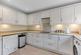 Additional image 7 of High House Mews, Addingham, Ilkley, West Yorkshire, LS29