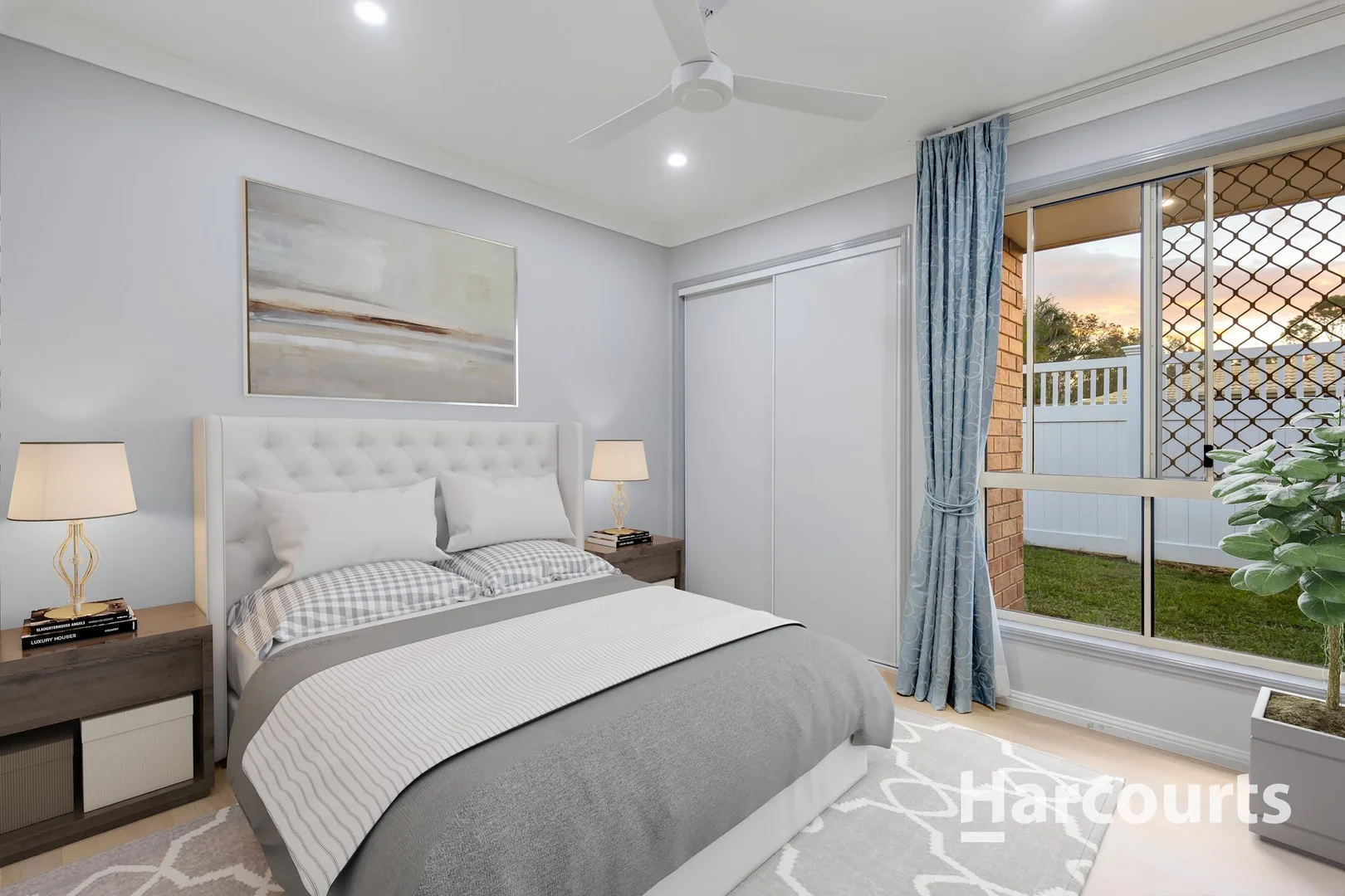 Additional image 12 of 72 Northholm Crescent, Boondall QLD 4034
