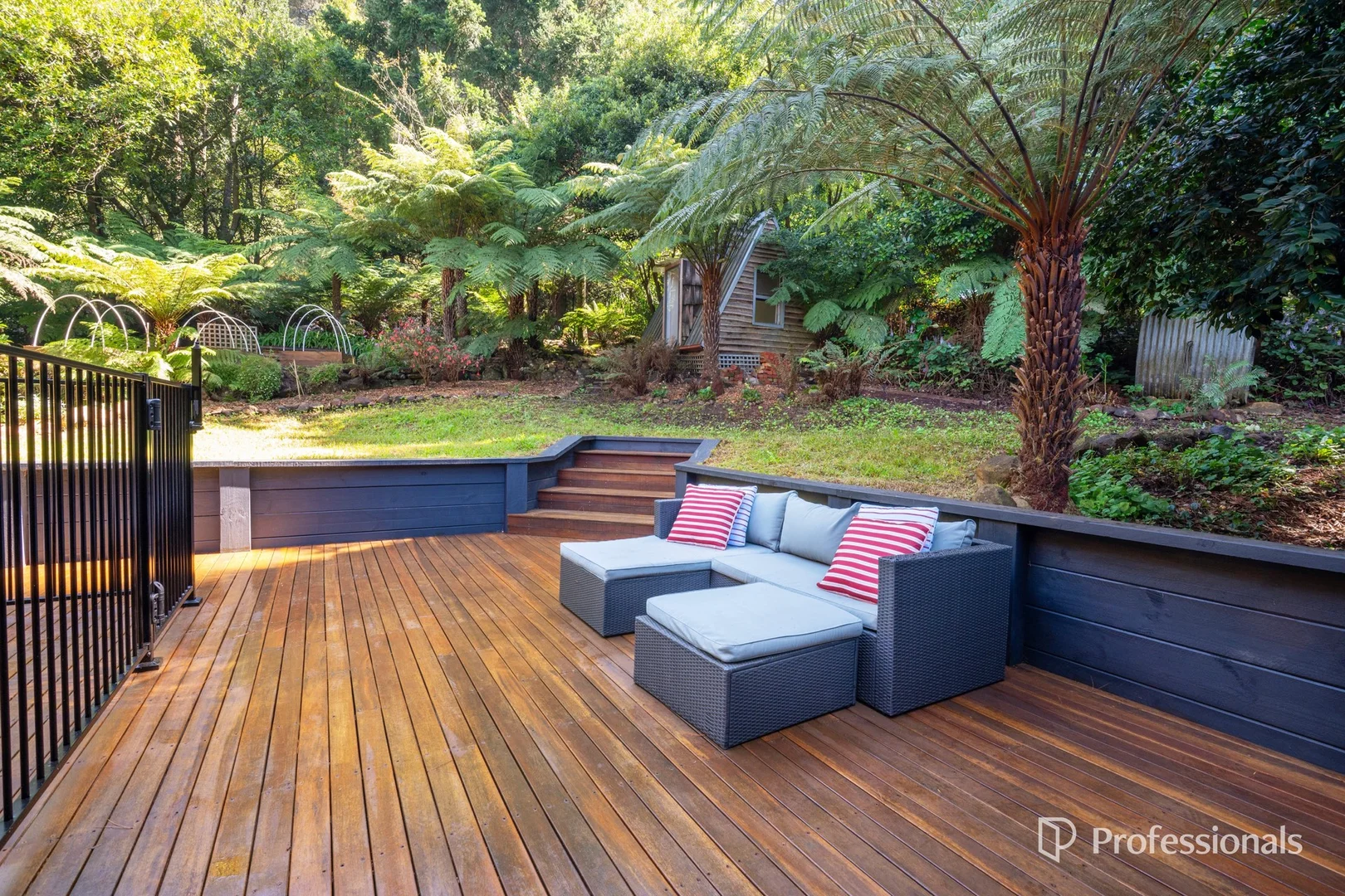 Additional image 22 of 67 Donna Buang Road, Warburton VIC 3799