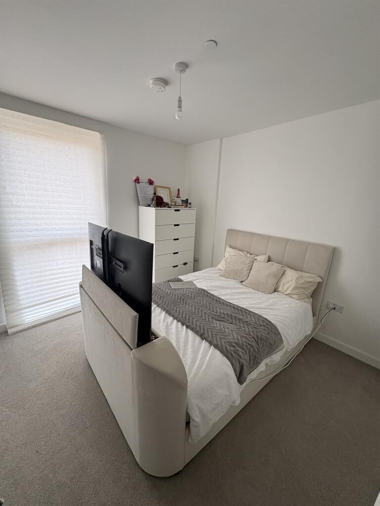 Additional image 5 of Griffiths Close, Balsall Heath, Birmingham