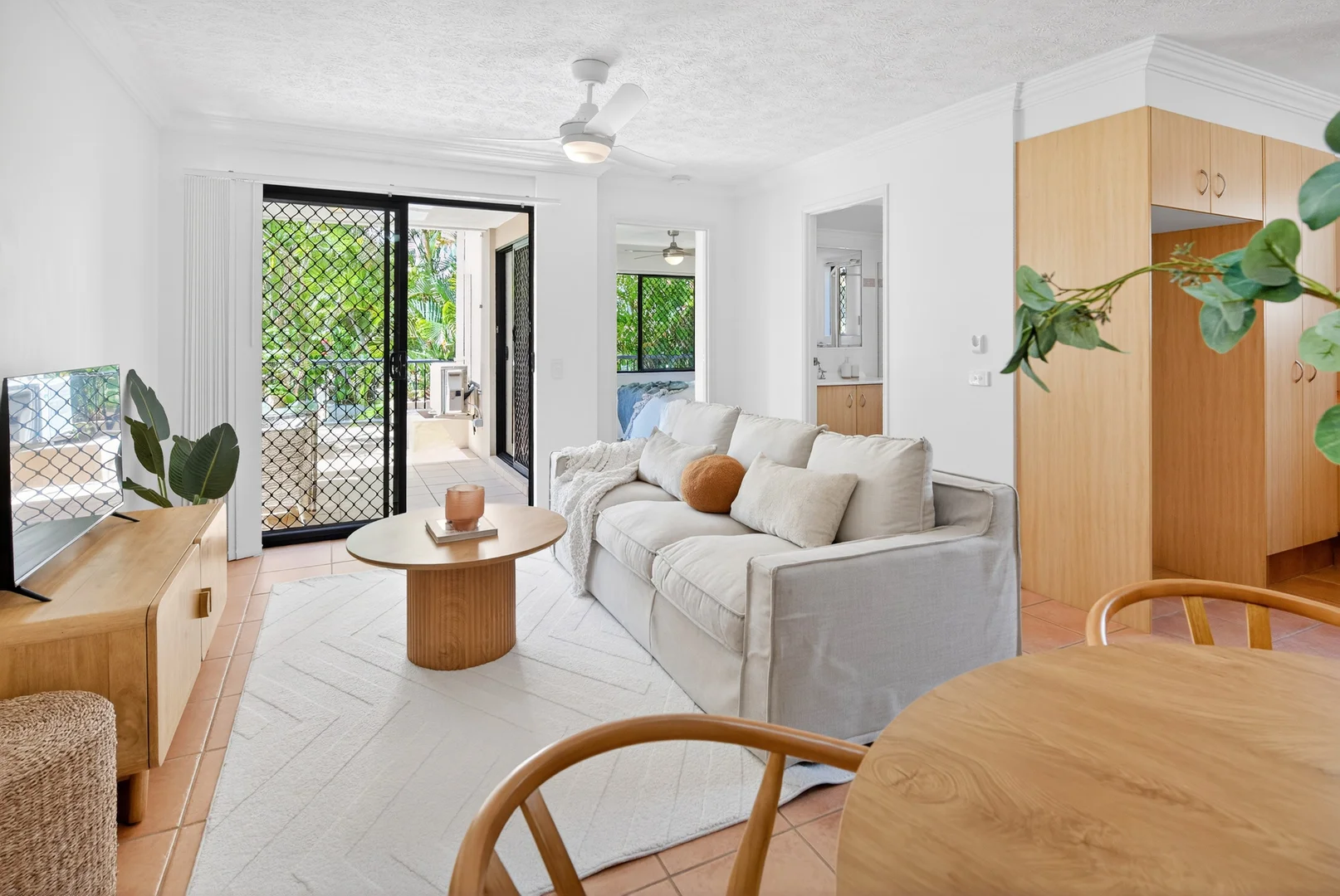 Additional image 5 of 4/47 Bayview Street, Runaway Bay QLD 4216