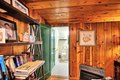 Additional image 16 of 48585 Todd Eymann Rd, Miramonte, CA, 93641