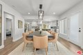 Additional image 7 of 821 S Cloverdale Ave, Los Angeles, CA, 90036