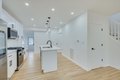 Additional image 10 of 418 E 5th Ave, Roselle, NJ, 07203