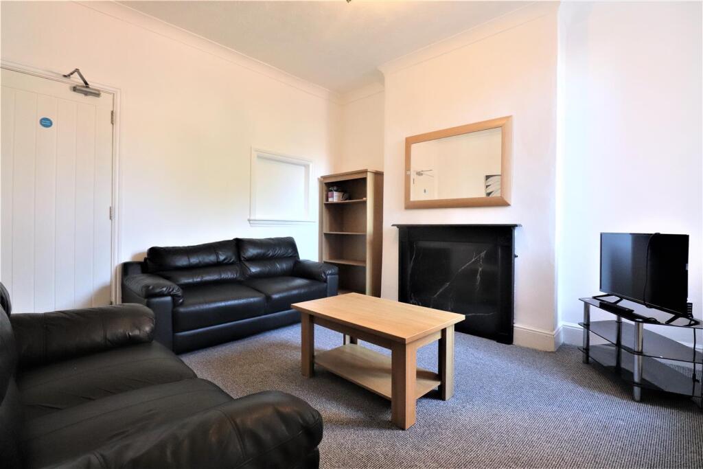 Additional image 2 of Eldon Road, Birmingham