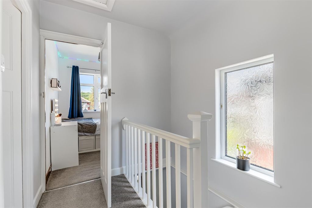 Additional image 18 of 3 bed semi-detached house for saleThwaites Avenue, Ilkley LS29